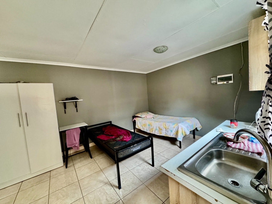 24 Bedroom Property for Sale in Die Bult North West